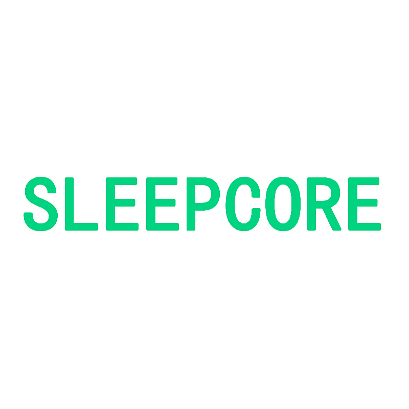 SLEEPCORE