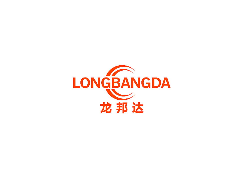 龙邦达
