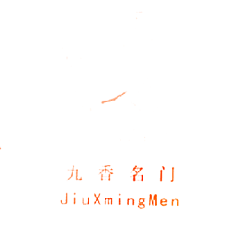 2296652