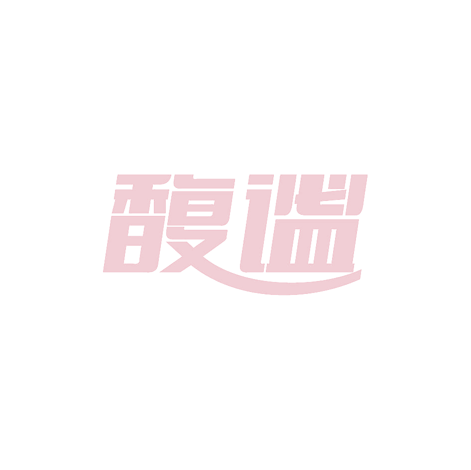 馥谧