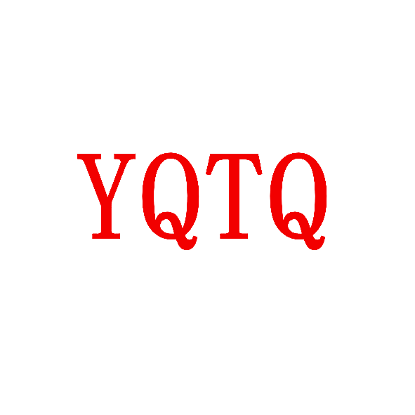 YQTQ