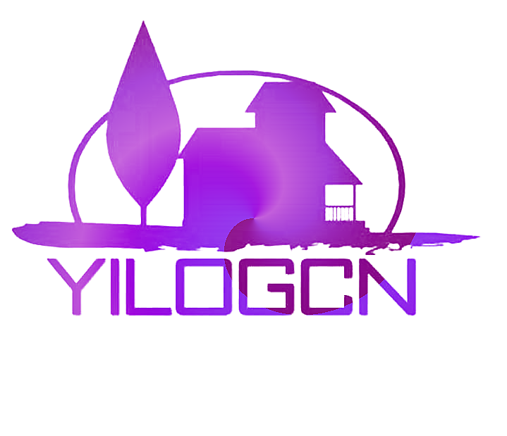 YILOGCN