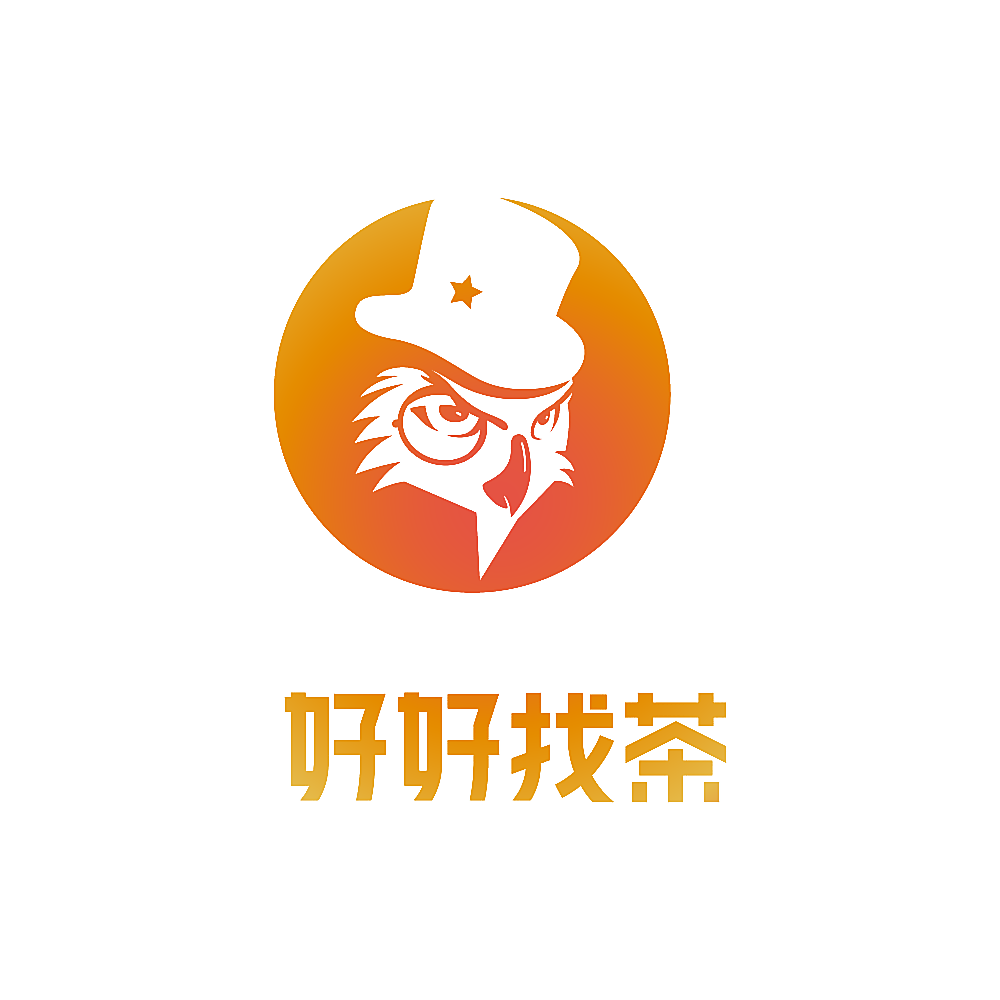 好好找茶