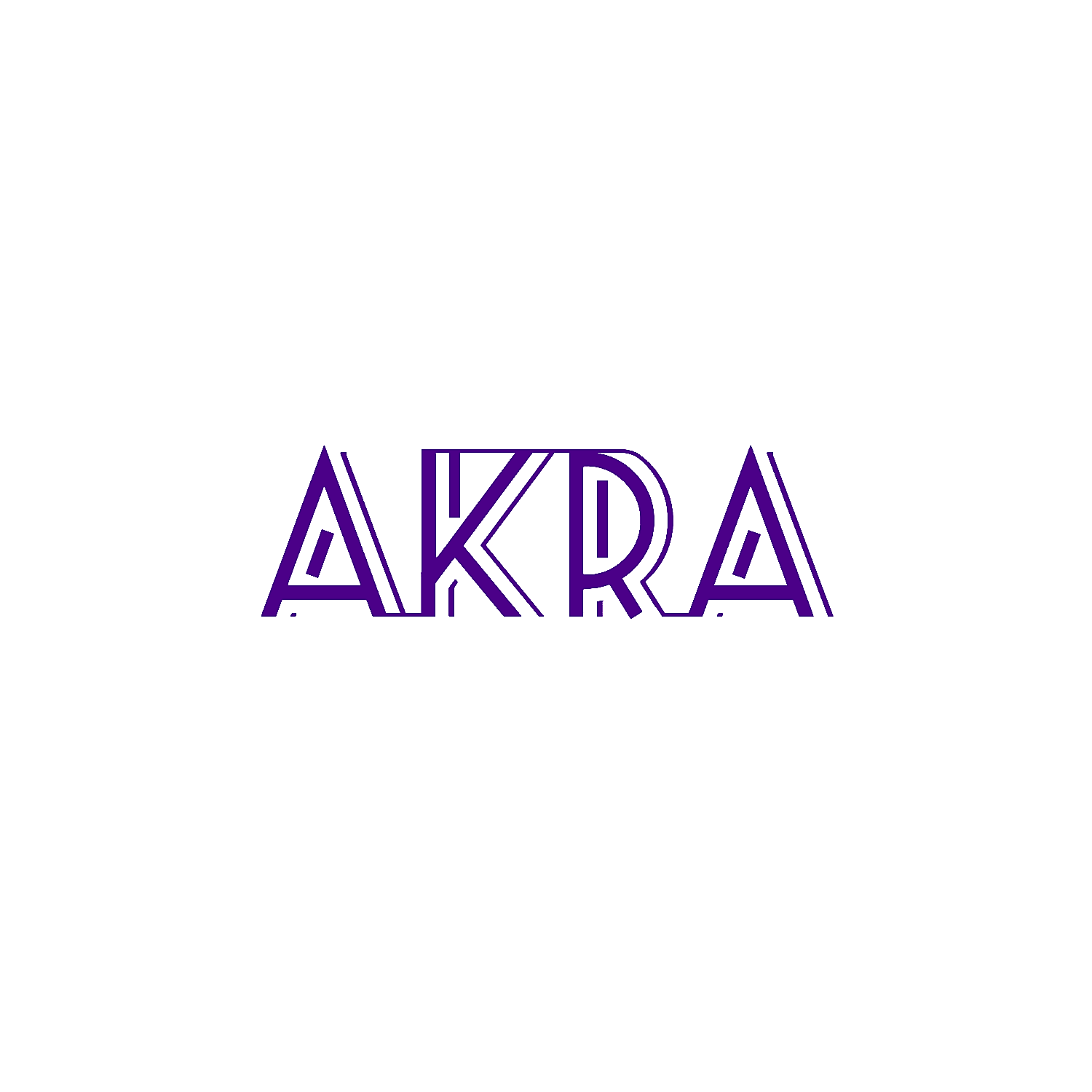AKRA