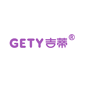 GETY吉蒂