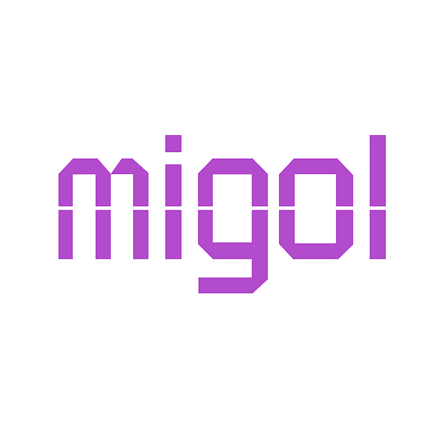 MIGOL