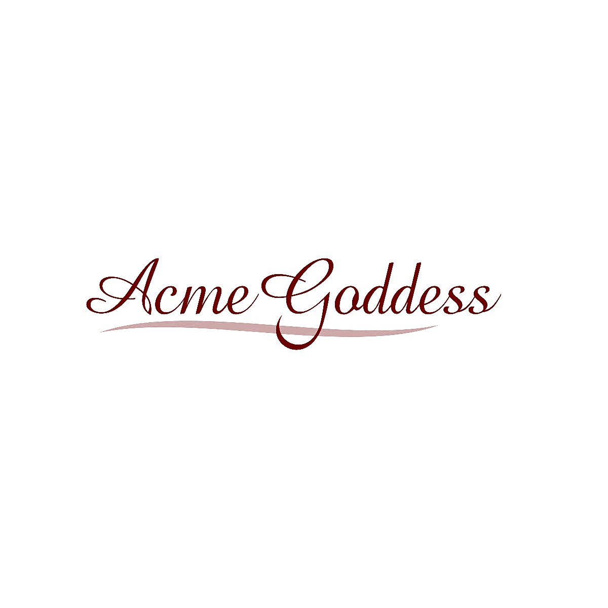 ACME GODDESS