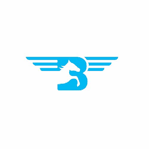 2568432