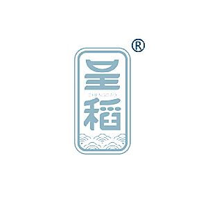 呈稻