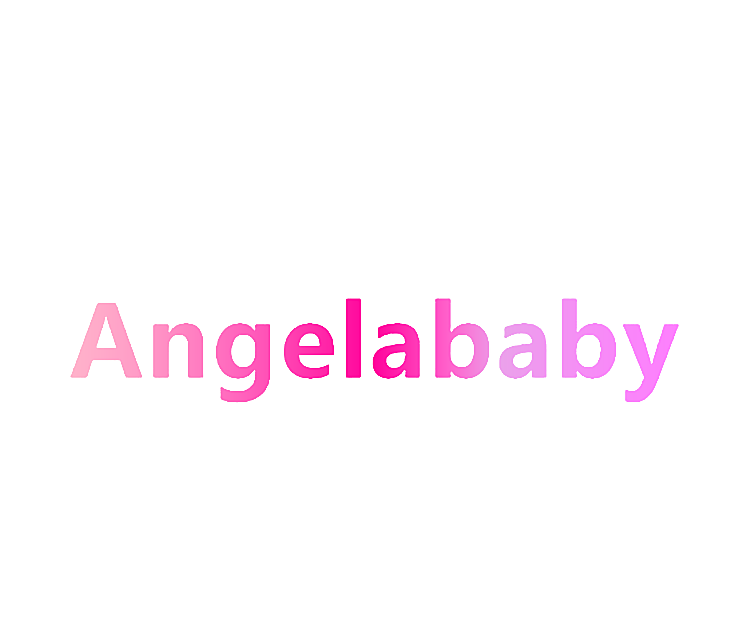 ANGELABABY