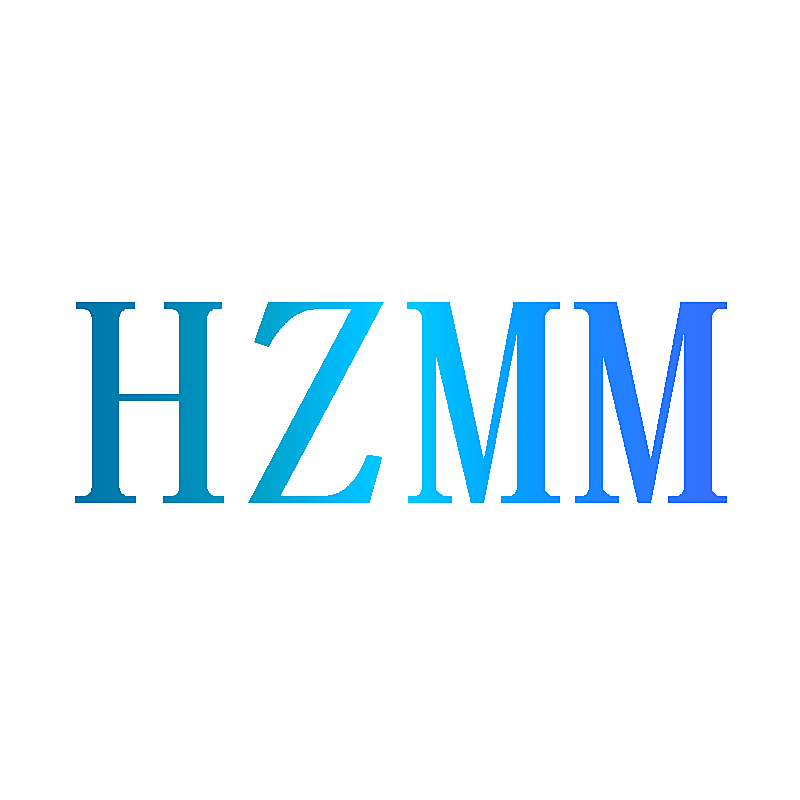 HZMM
