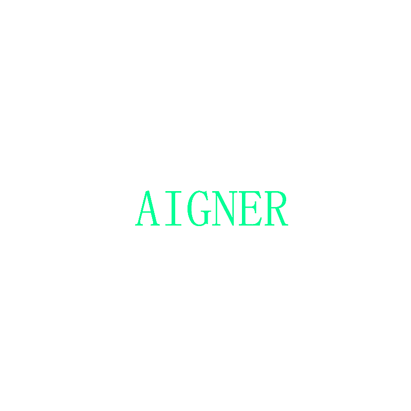 AIGNER