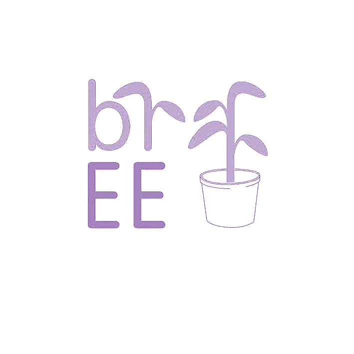 BREE
