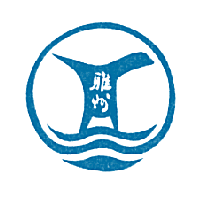 雅州