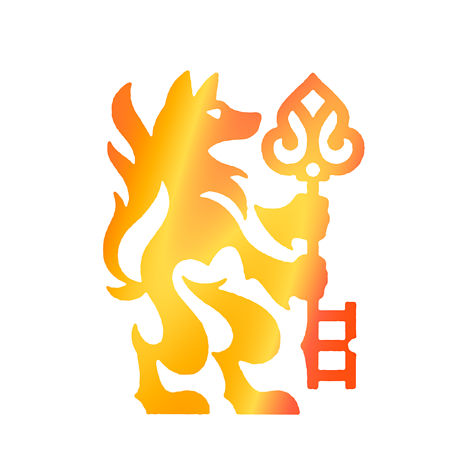 图形