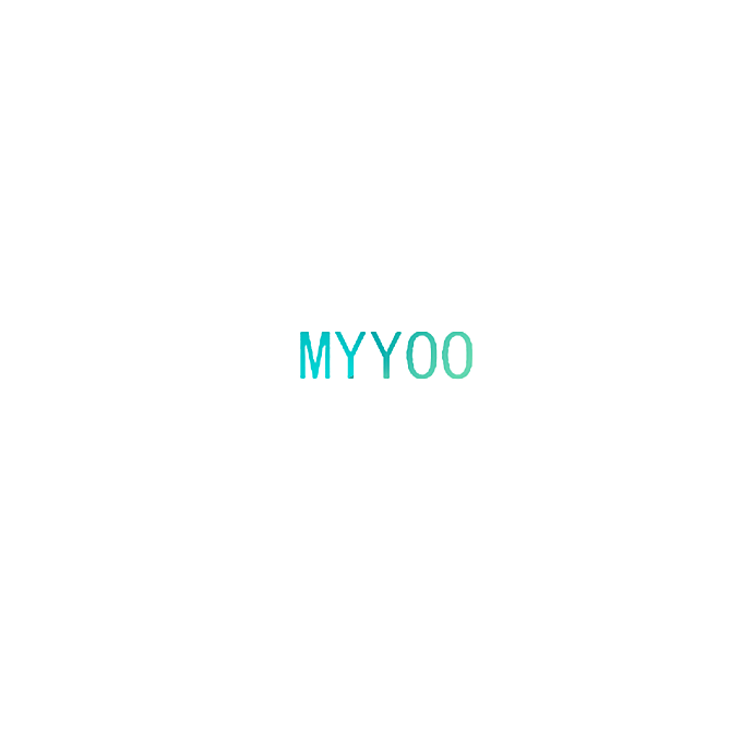 MYYOO