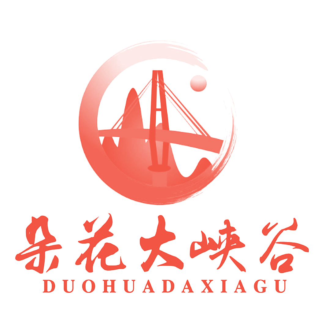 朵花大峡谷