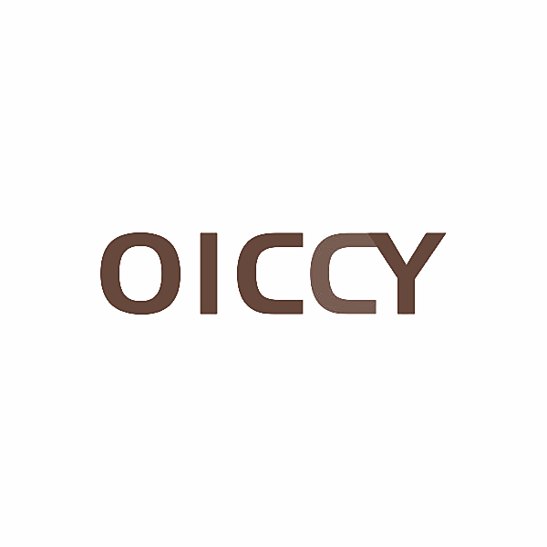 OICCY