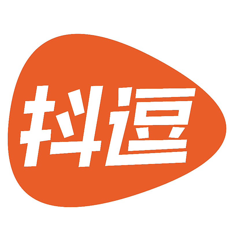 抖逗