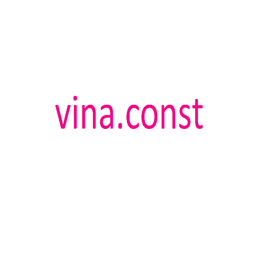 VINA.CONST