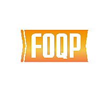 FOQP