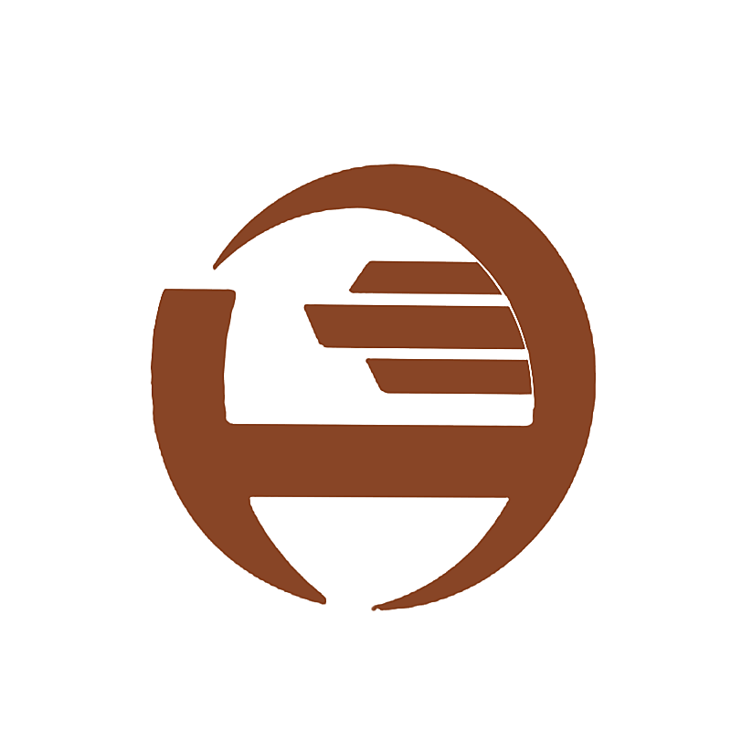 图形