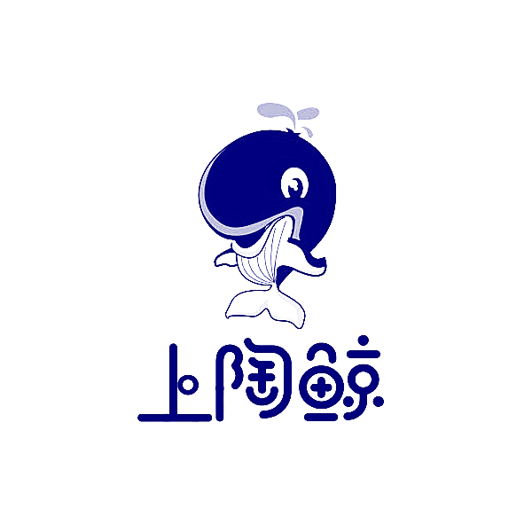 上陶鲸