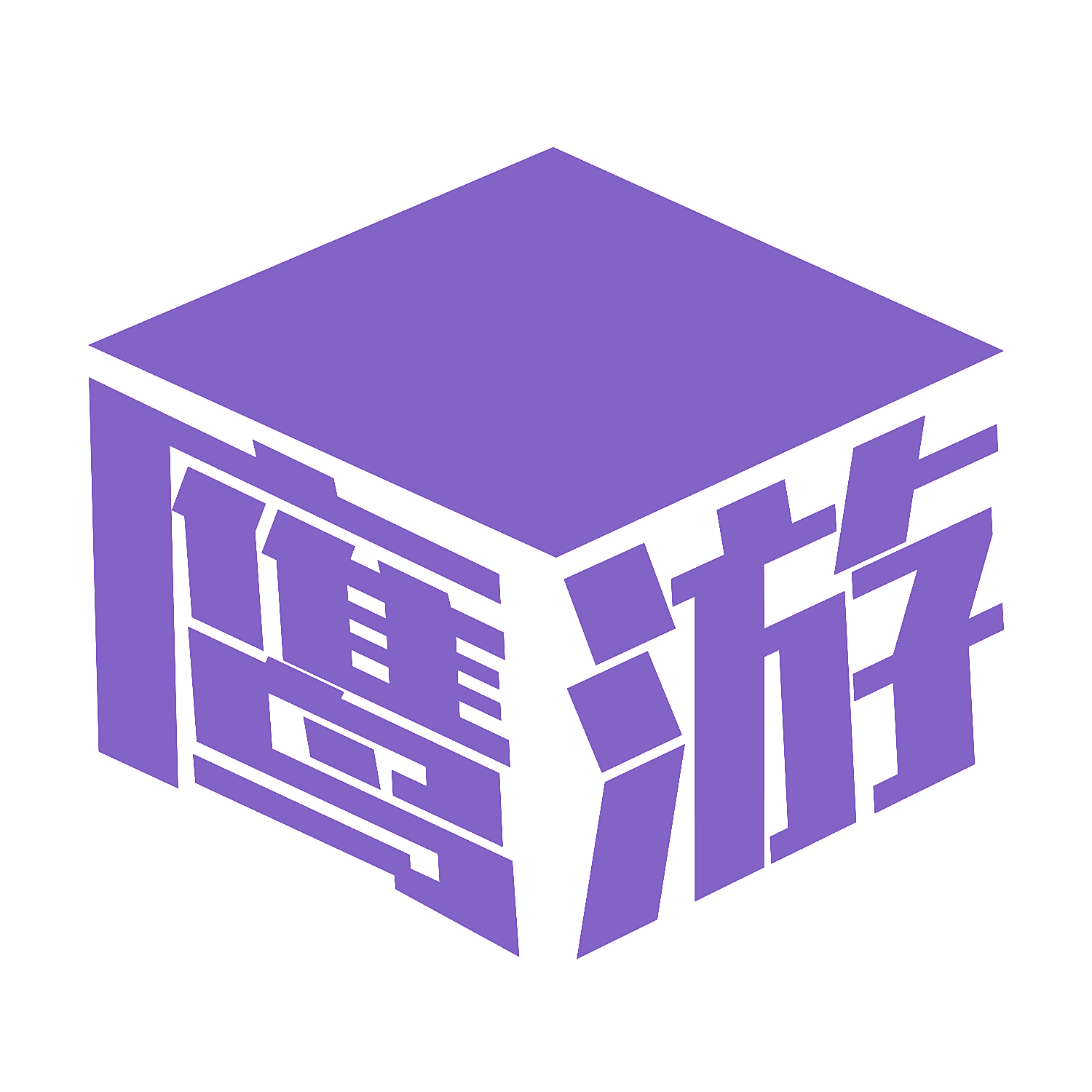 鹰游