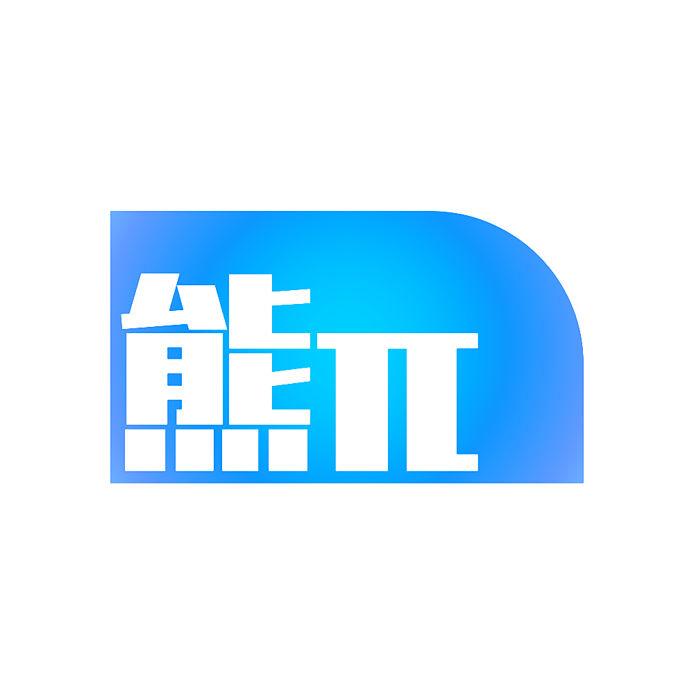 熊&Pi;