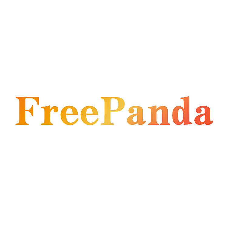 FREEPANDA