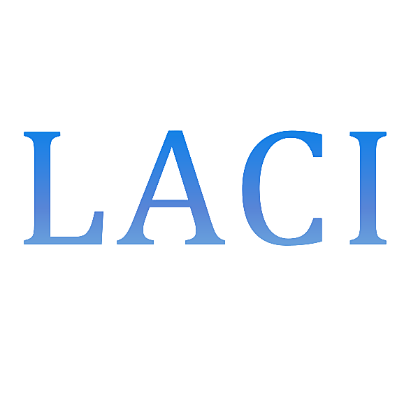 LACI