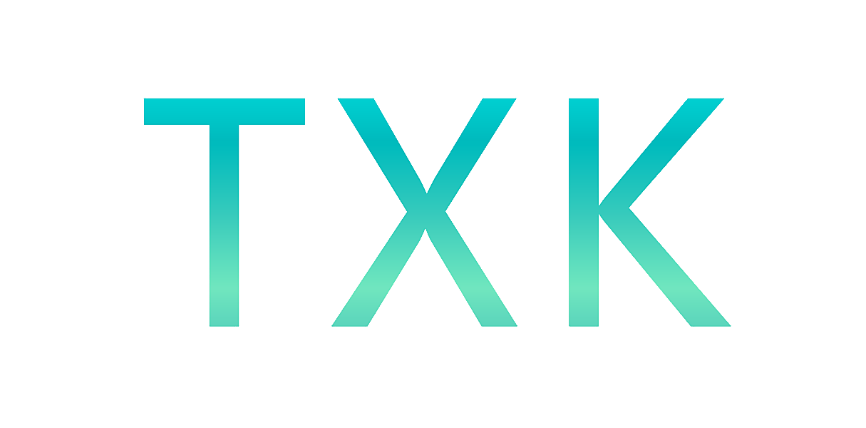 TXK