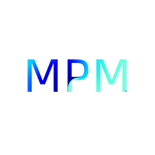 MPM