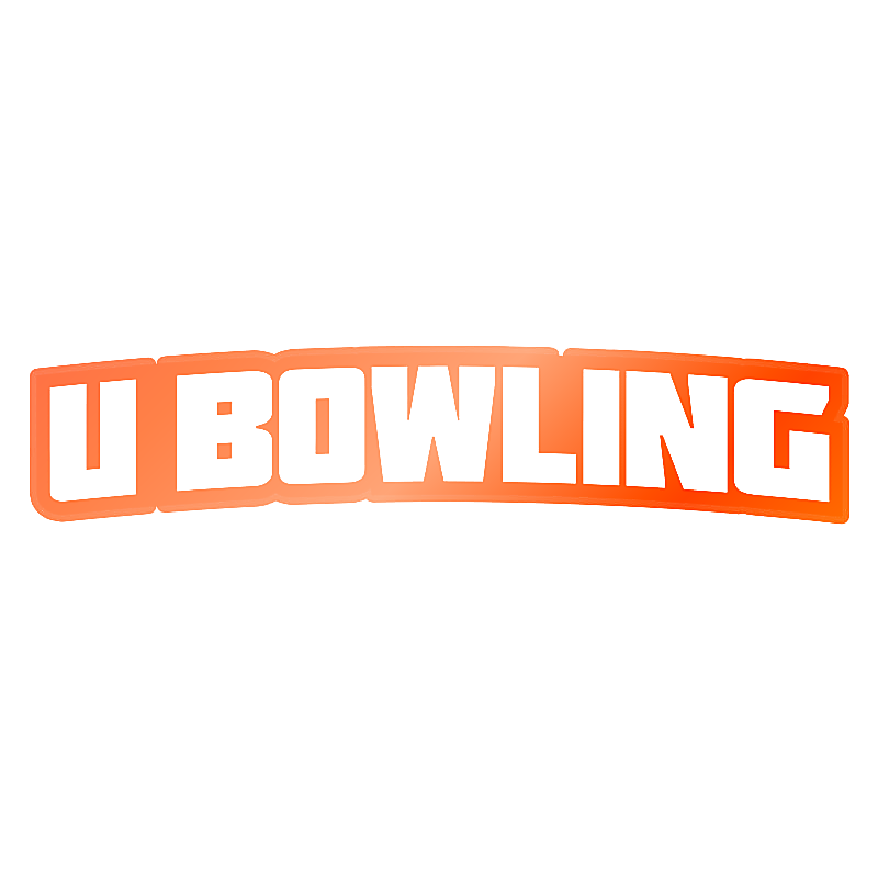 U BOWLING