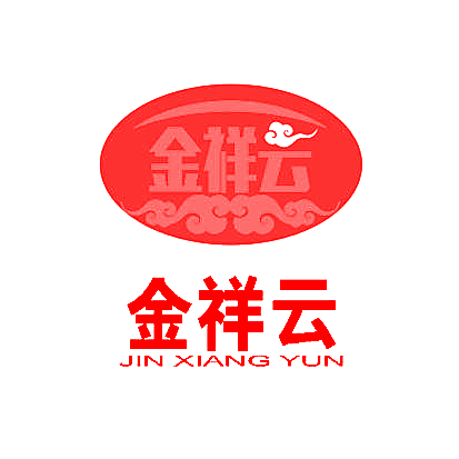 金祥云
