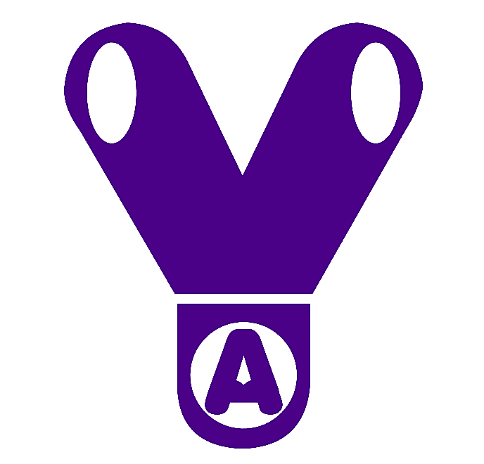 YA