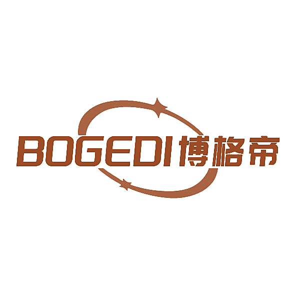 博格帝