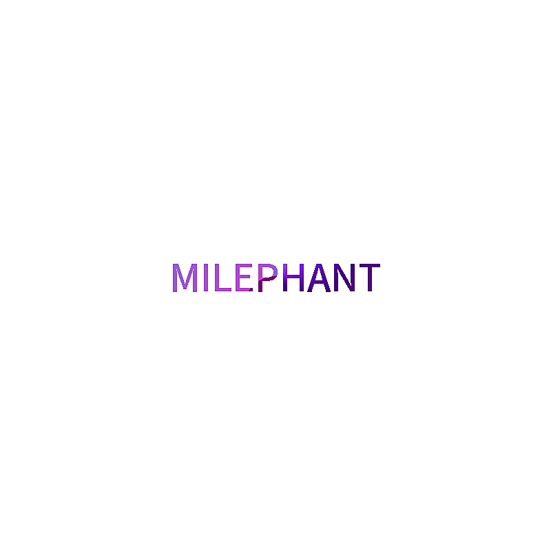 MILEPHANT