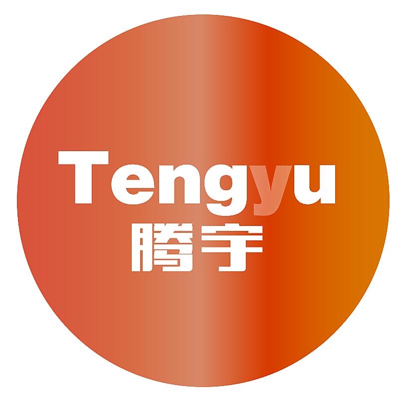 腾宇