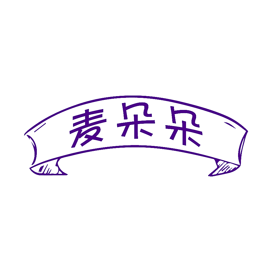 麦朵朵