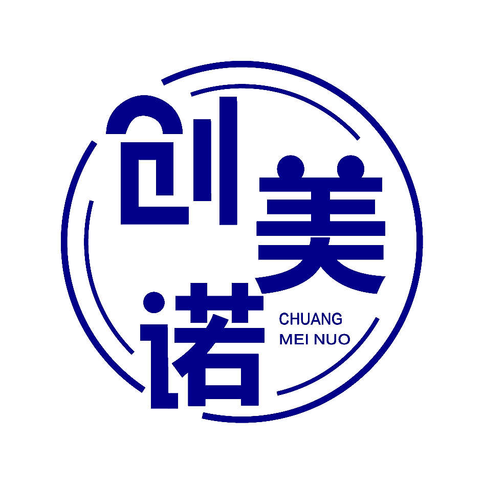 创美诺