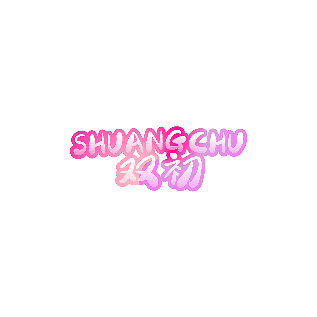双初