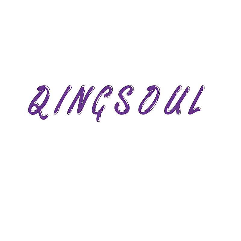 QINGSOUL