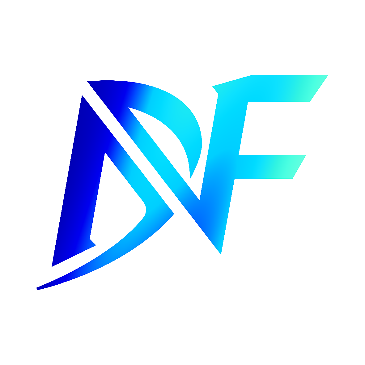 DF