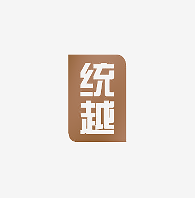 统越