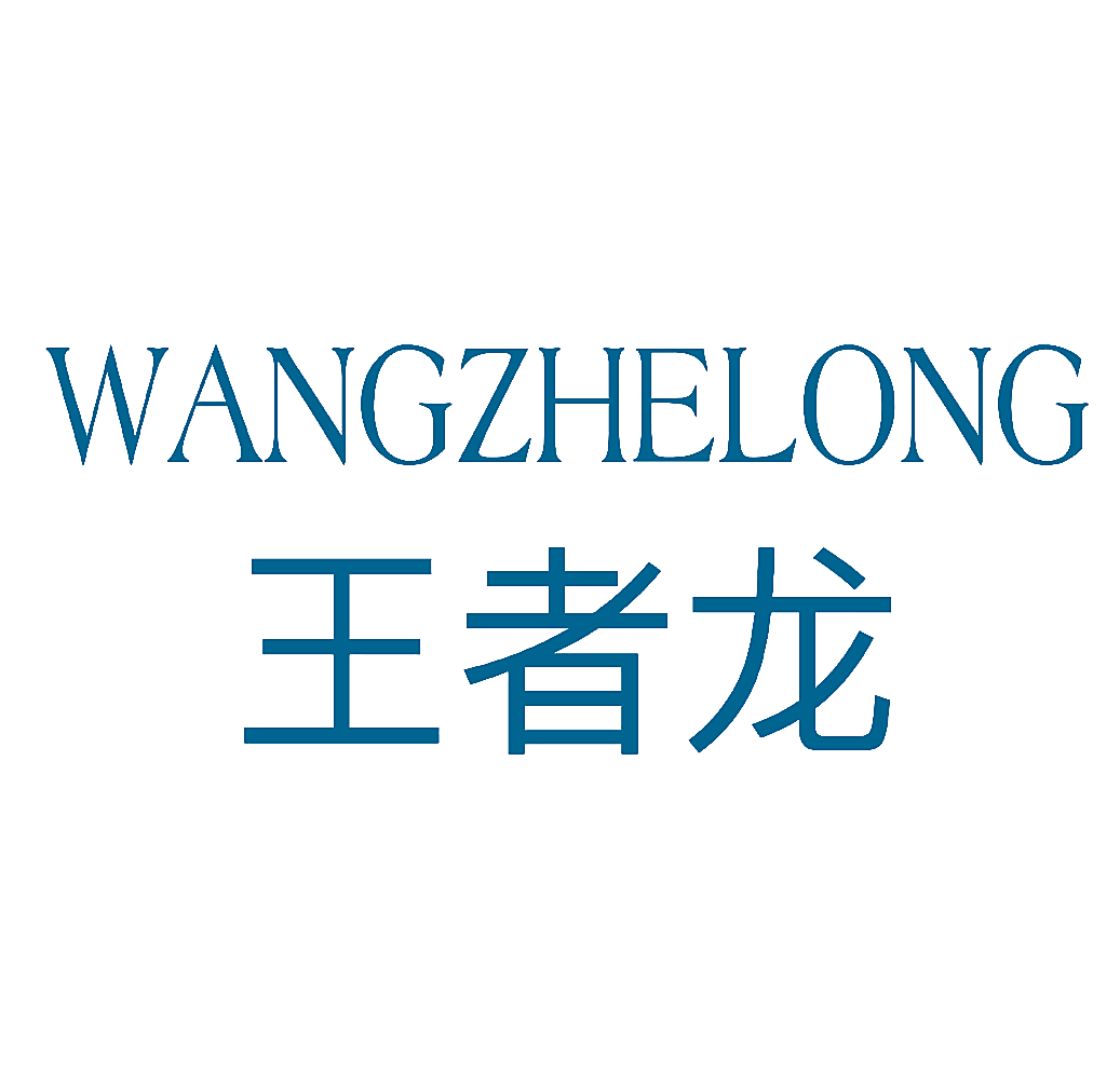 王者龙