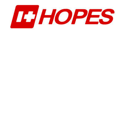 HOPES