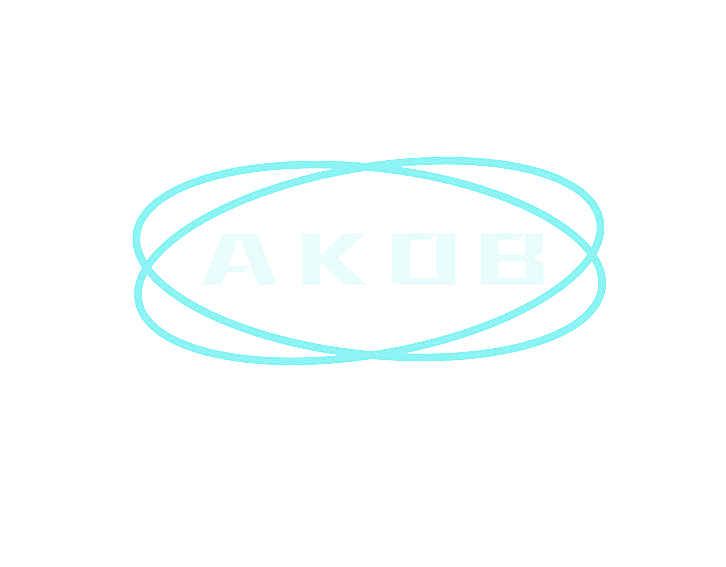 AKOB