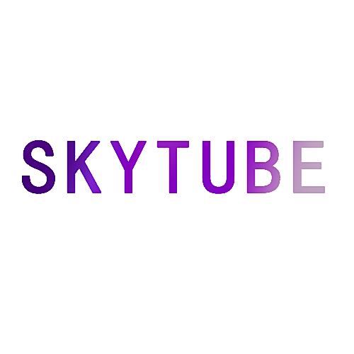 SKYTUBE