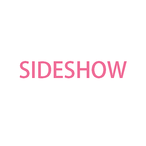 SIDESHOW